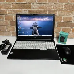 Item thumbnail for item e0a3b3fb-7064-435b-a90e-332247742213