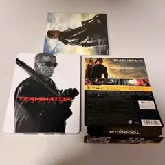 2026年最新】ターミネーター カードの人気アイテム - メルカリ