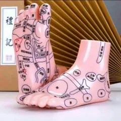 Item thumbnail for item 5794de65-e6e2-49d1-b81c-822fc191f381