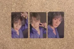 2026年最新】ムンビントレカの人気アイテム - メルカリ