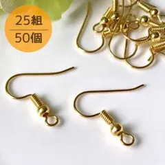 Item thumbnail for item df3f6cc0-5579-41dc-b0a2-e0abfb5b676a