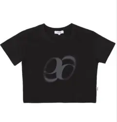 2026年最新】イェソン tシャツの人気アイテム - メルカリ