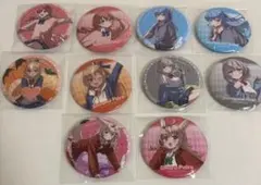 Item thumbnail for item ef78bc4a-9b6a-4b45-8252-3bc5b031c180