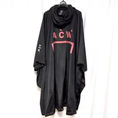 Item thumbnail for item a000a968-ce9c-45d5-9fe1-630cb95f47e1