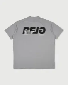 2026年最新】RUFFLOG ゴルフの人気アイテム - メルカリ