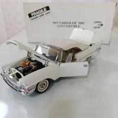 Item thumbnail for item ace7746a-74ed-4b77-a232-9d5c857ea56d