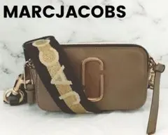 Item thumbnail for item 6d589307-9458-4e44-bfc7-85b88aef7550