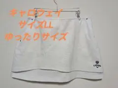 Item thumbnail for item 35dbd9ff-ba95-463d-89e8-618da47eb387