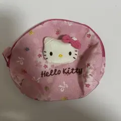 Item thumbnail for item 364822a5-67dd-4197-b293-f332992f2b9e