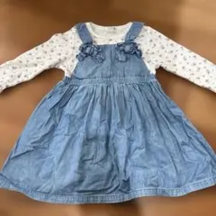 Item thumbnail for item 3bfc346c-6cc4-4a59-9c05-371a1e51c7fb