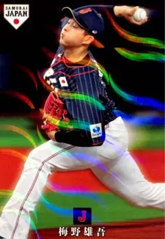 2026年最新】侍ジャパンチップスの人気アイテム - メルカリ