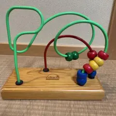 Item thumbnail for item 7c1c9a04-c44c-4df0-91e8-7a347ccc8a7c