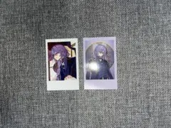 Item thumbnail for item 1bcca48c-c5f6-4778-9cb8-417674fbaad0