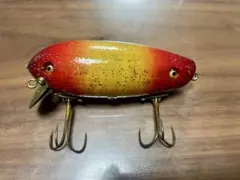 【道楽】　アッチコッチデッチのサムネイル