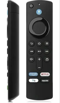 2026年最新】fire tv stick 4k maxの人気アイテム - メルカリ