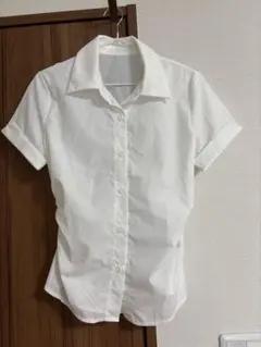 SHEIN シャツ