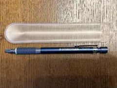 2026年最新】シャーペンケースの人気アイテム - メルカリ