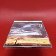 Steady & Co. 春夏秋冬 Stay Gold レコード2枚セット - メルカリ