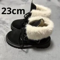 Item thumbnail for item 1e2db66e-51ed-4852-b077-57cfe380ad8d