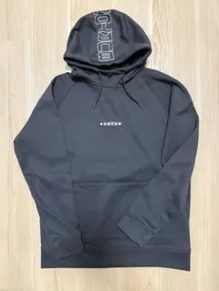 スノーボード ウェア