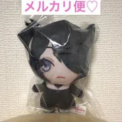 2026年最新】needy girl overdose lぬいぐるみ あめちゃんの人気