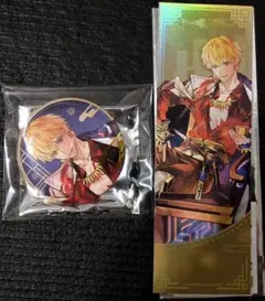 2025年最新】ギルガメッシュ 中国の人気アイテム - メルカリ