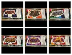 パチスロ 東京喰種 特別ホール賞 アクリルスタンド