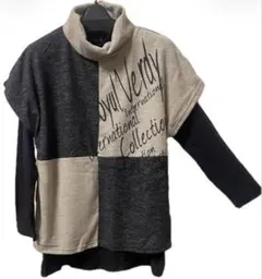 ひろちゃん様 リクエスト 2点 まとめ商品