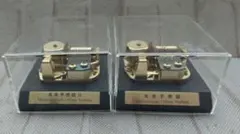 Item thumbnail for item 11bd0bfa-ac5c-4280-bca7-f6e977a15908