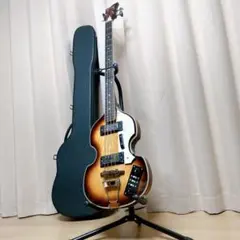 Item thumbnail for item 76457e7e-7dac-4f05-a731-aa61bede97e7