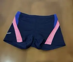 スウィン 水着 XS 150 男の子