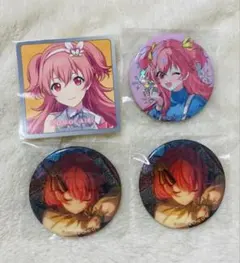 桃井愛莉 まとめ売り