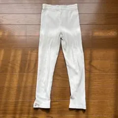 Item thumbnail for item 0327d629-defe-4880-b58b-3a2b5ac8c140