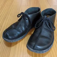 2026年最新】クラークス アイルランド製の人気アイテム - メルカリ