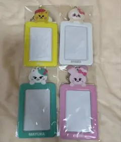 Item thumbnail for item 5546885c-66cd-4f46-9249-2e36d1d9e862