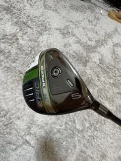 2025年最新】ベンタスブルー 6s 5wの人気アイテム - メルカリ