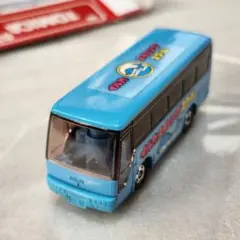 Item thumbnail for item 71a8dadc-db46-4431-806b-5953f42b4400