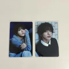 Nam~プロフ必読！〜様 リクエスト 2点 まとめ商品