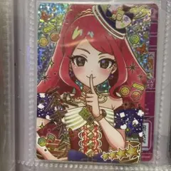 Item thumbnail for item 578aea91-0af4-48e1-91de-5b94ab7472d7