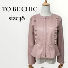 Item thumbnail for item 73010b1b-fd2b-4146-b589-ef08dc3d2715