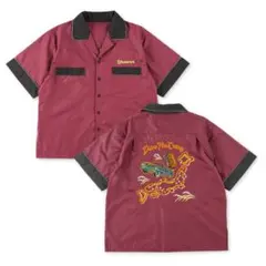 Item thumbnail for item afbff8d3-25d9-455c-bf77-d711bb2661a5