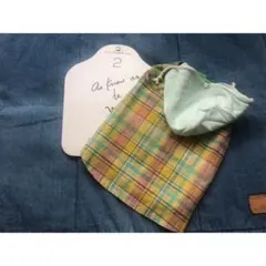 Item thumbnail for item f545e958-0845-4cfa-9c48-7c3b512845f1