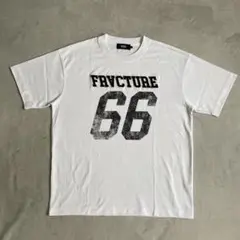 しずしず様 リクエスト 3点 まとめ商品