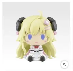 ホロライブ 角巻わため フィギュア 一番くじ Amazon.co.jp: 一番くじ ホロライブ ～Villain Style～ 角巻わため
