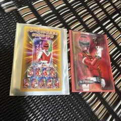 mashumaron666✰*。様 リクエスト 2点 まとめ商品