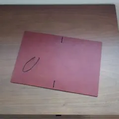 さっちー [⭕️プロフ必読⭕️] さっちー [⭕️プロフ必読⭕️]様専用 - メルカリ