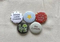 Item thumbnail for item 09080300-adb6-452f-8dc4-c566f2e75059