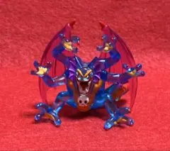 シドー ドラゴンクエスト クリスタルモンスターズ ロトの伝説編