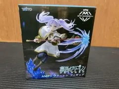 フリーレンフィギュア