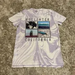 Hollister Tシャツ XS